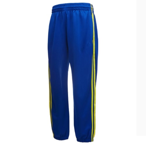 아디다스 3S 팬츠 HS3399_이미지