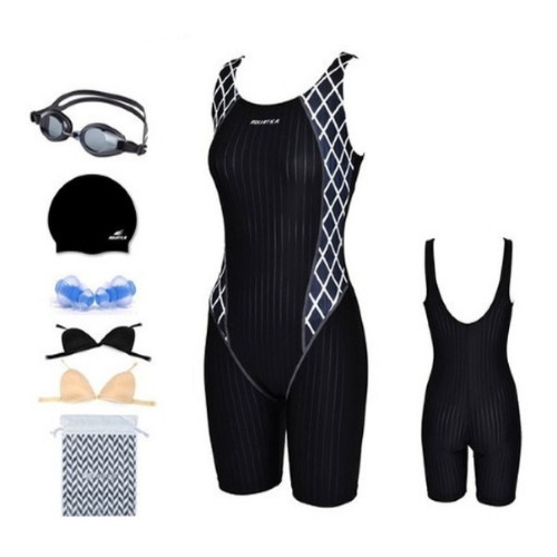 ������Ƽī ���� �ǳ� �Ϲݿ� ���� 6����Ʈ AQA49248