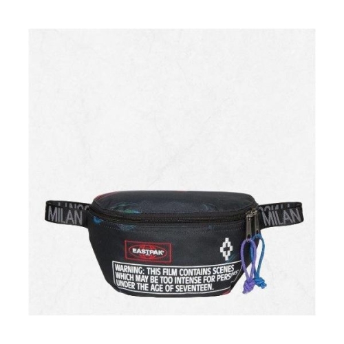 �̽�Ʈ�� MARCELO BURLON �� �������� EJABW06 41X EJABW0641X 2512269