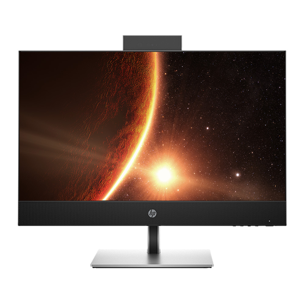 HP HP ProStudio 4 G1i 올인원PC C2FT3PT Win11Home (32GB, M.2 512GB)_이미지