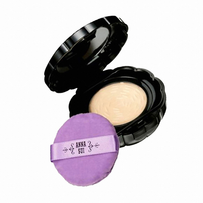 �ȳ����� ���� ����Ʈ ����Ʈ �Ŀ��