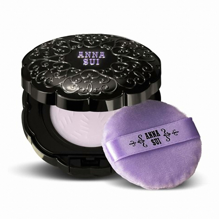 ��ǰ �� �̹���