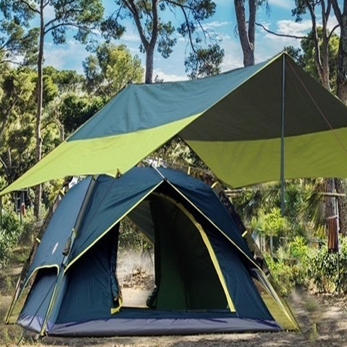 ī�� �ֽ��� �����̾� �������� ��Ʈ 3�ο�