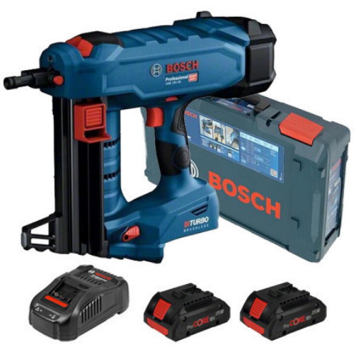 ���� GNB 18V-38