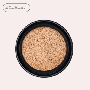 해피엘엔비 자빈드서울 윙크 파운데이션 팩트 15g (리필1개)