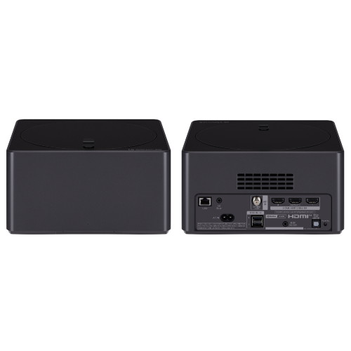 LG전자 시그니처 올레드 evo 무선 OLED97M4KNA (스탠드)_이미지