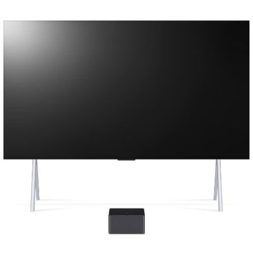 LG���� �ñ״�ó �÷��� evo ���� OLED97M4KNA