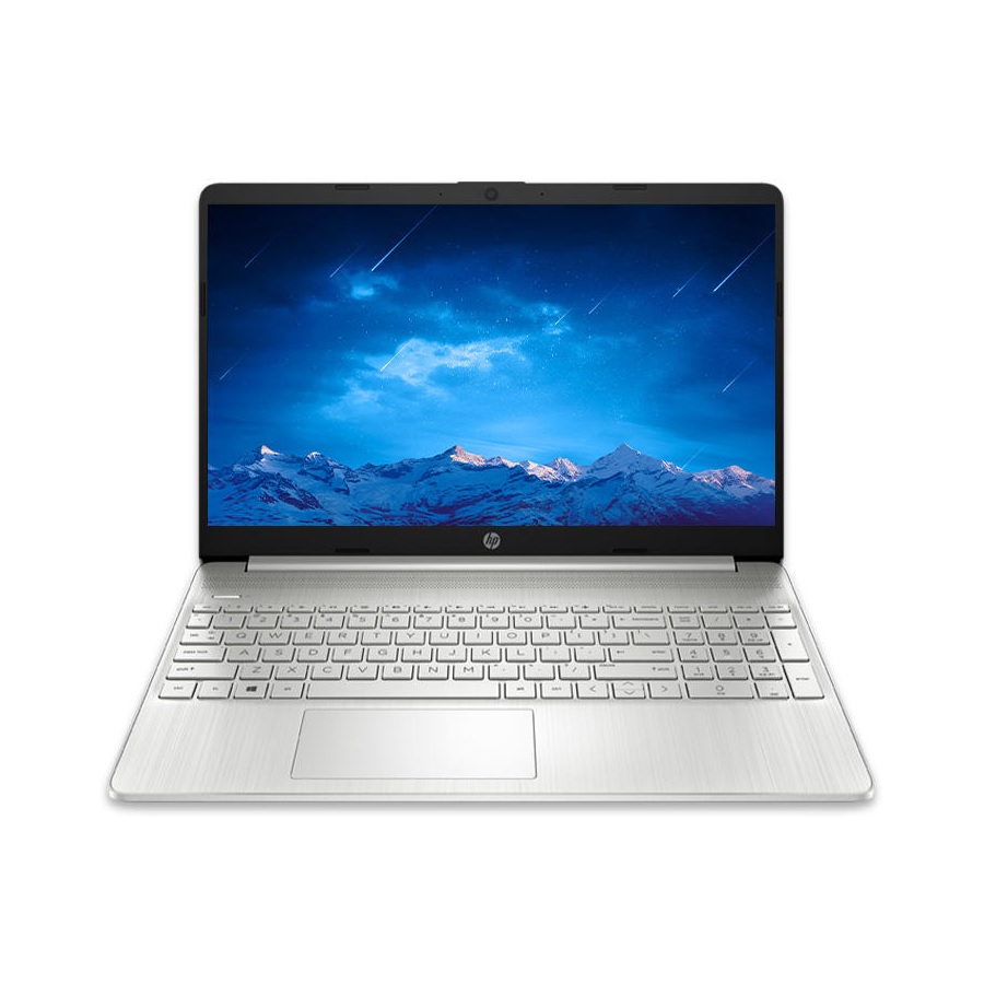 HP 15s-eq3051AU 16GB램 (SSD 500GB)