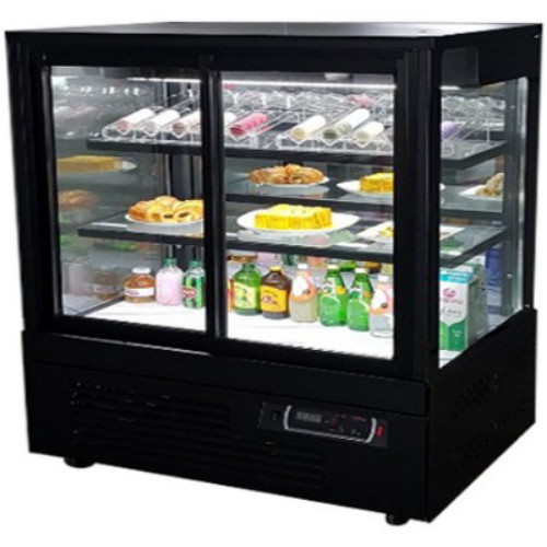 UKGS-1500FD
