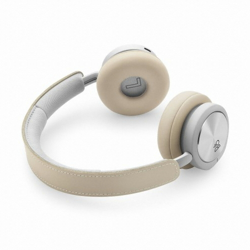 뱅앤올룹슨 Beoplay H8i (해외구매)_이미지