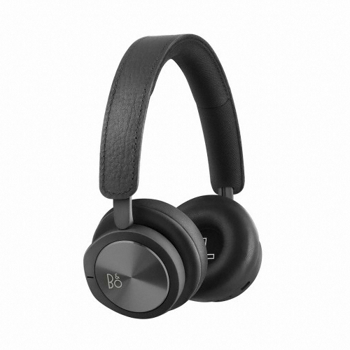 Beoplay H8i
