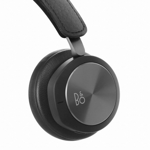 뱅앤올룹슨 Beoplay H8i (해외구매)_이미지