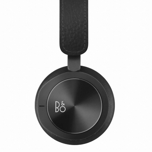 뱅앤올룹슨 Beoplay H8i (해외구매)_이미지