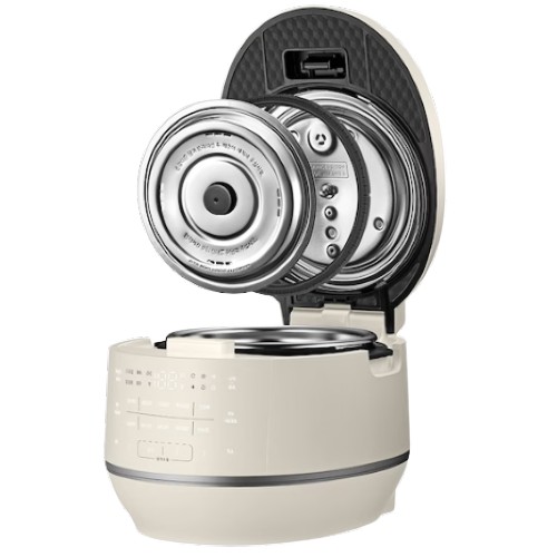 ��þ 121 �÷��� CRT-RPS0671I