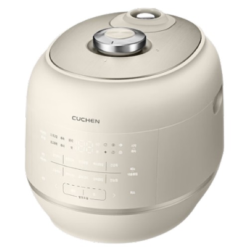 ��þ 121 �÷��� CRT-RPS0671I