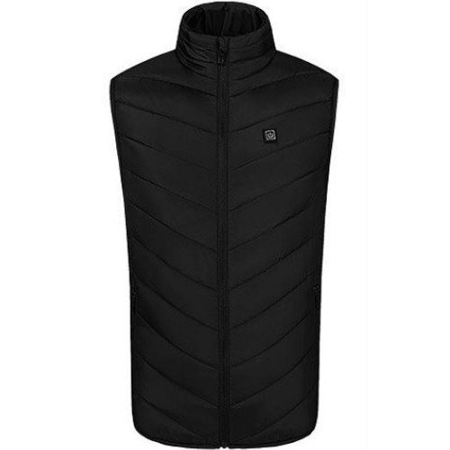 ���� USB ���� �߿����� V-200