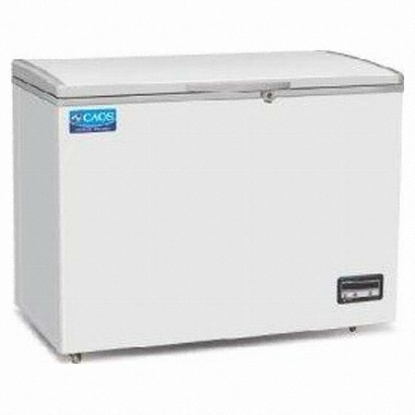 미래시스템 CA-310C_이미지