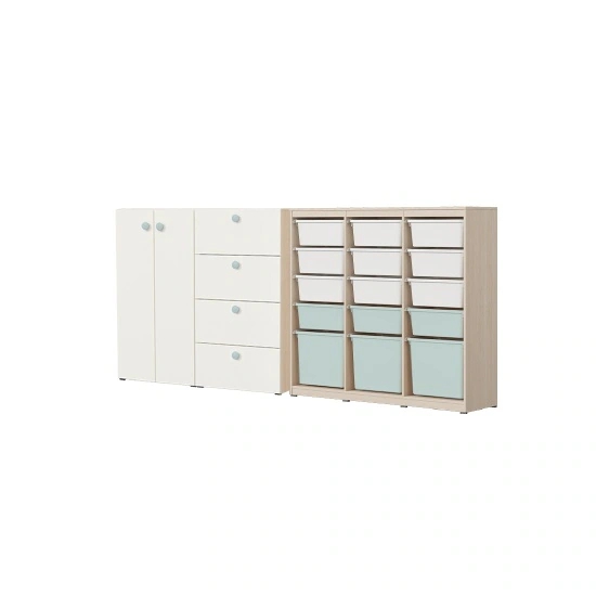 �ѻ� ��Ű�� ���弼Ʈ 1200 A��+��Ű�� 1305 ������