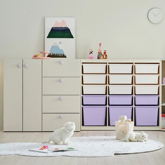 �ѻ� ��Ű�� ���弼Ʈ 1200 A��+��Ű�� 1305 ������