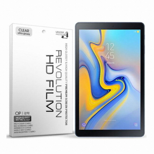 ������Ʈ�� iPad Air 3���� �������HD �÷����� ������ ������ȣ�ʸ�