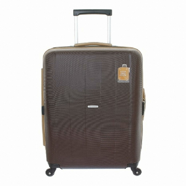 쌤소나이트 Velocita DLX 27인치 캐리어 77Z73003