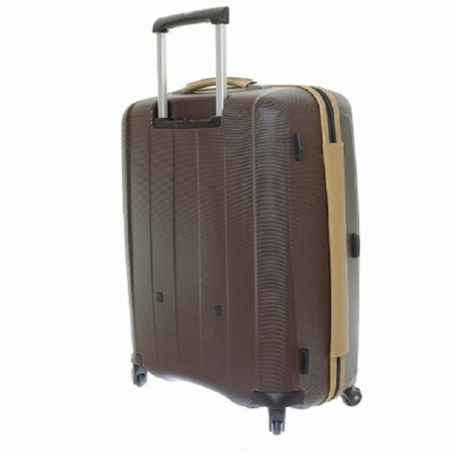 �ܼҳ���Ʈ Velocita DLX 27��ġ ĳ���� 77Z73003