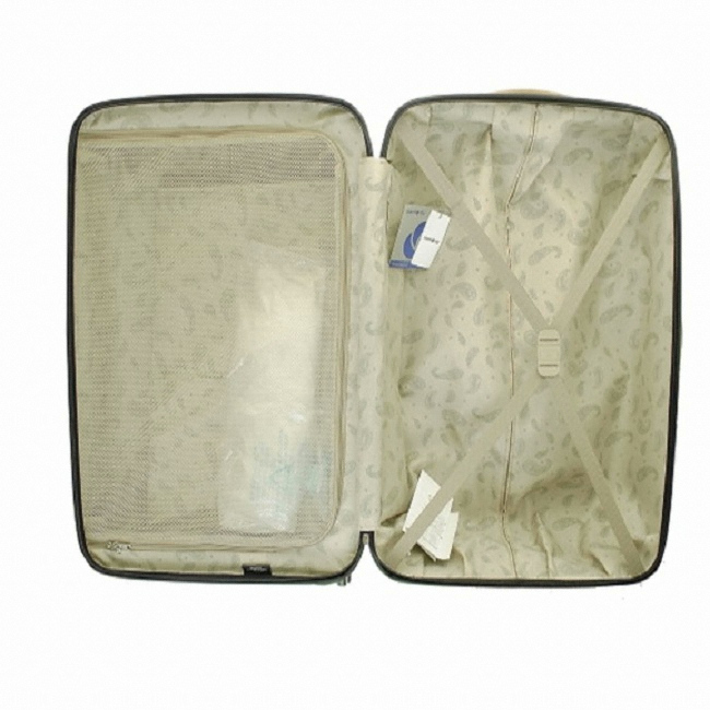 �ܼҳ���Ʈ Velocita DLX 27��ġ ĳ���� 77Z73003