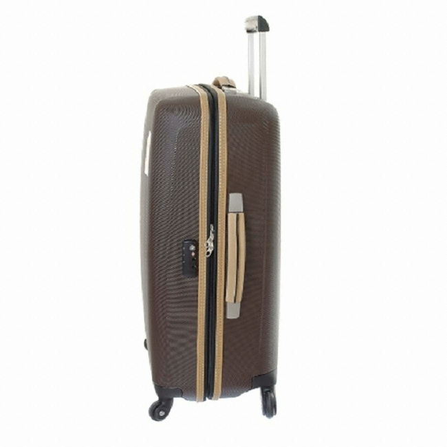 �ܼҳ���Ʈ Velocita DLX 27��ġ ĳ���� 77Z73003