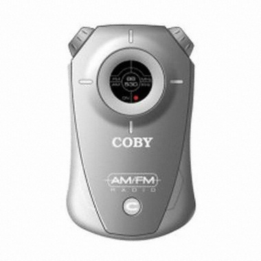 아임커머스 코비 CX-71_이미지