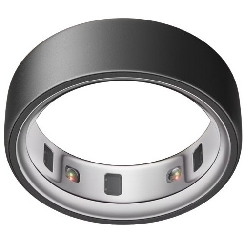 OURA 오우라링 4세대 (스텔스, 해외구매)_이미지