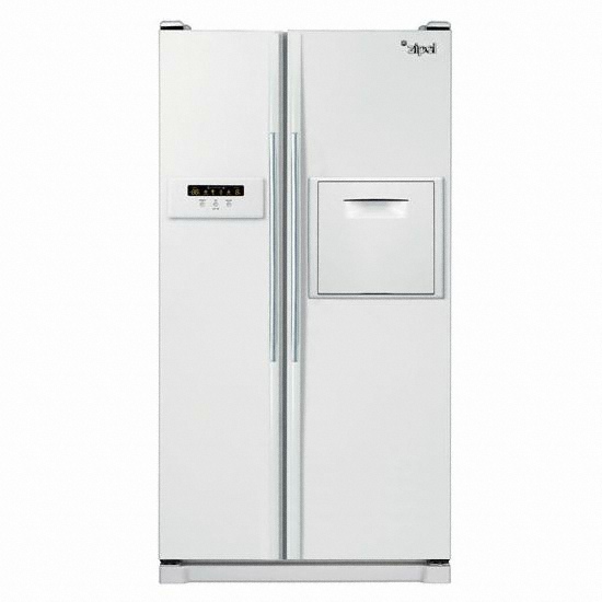 삼성전자 지펠 SRS756YC_이미지
