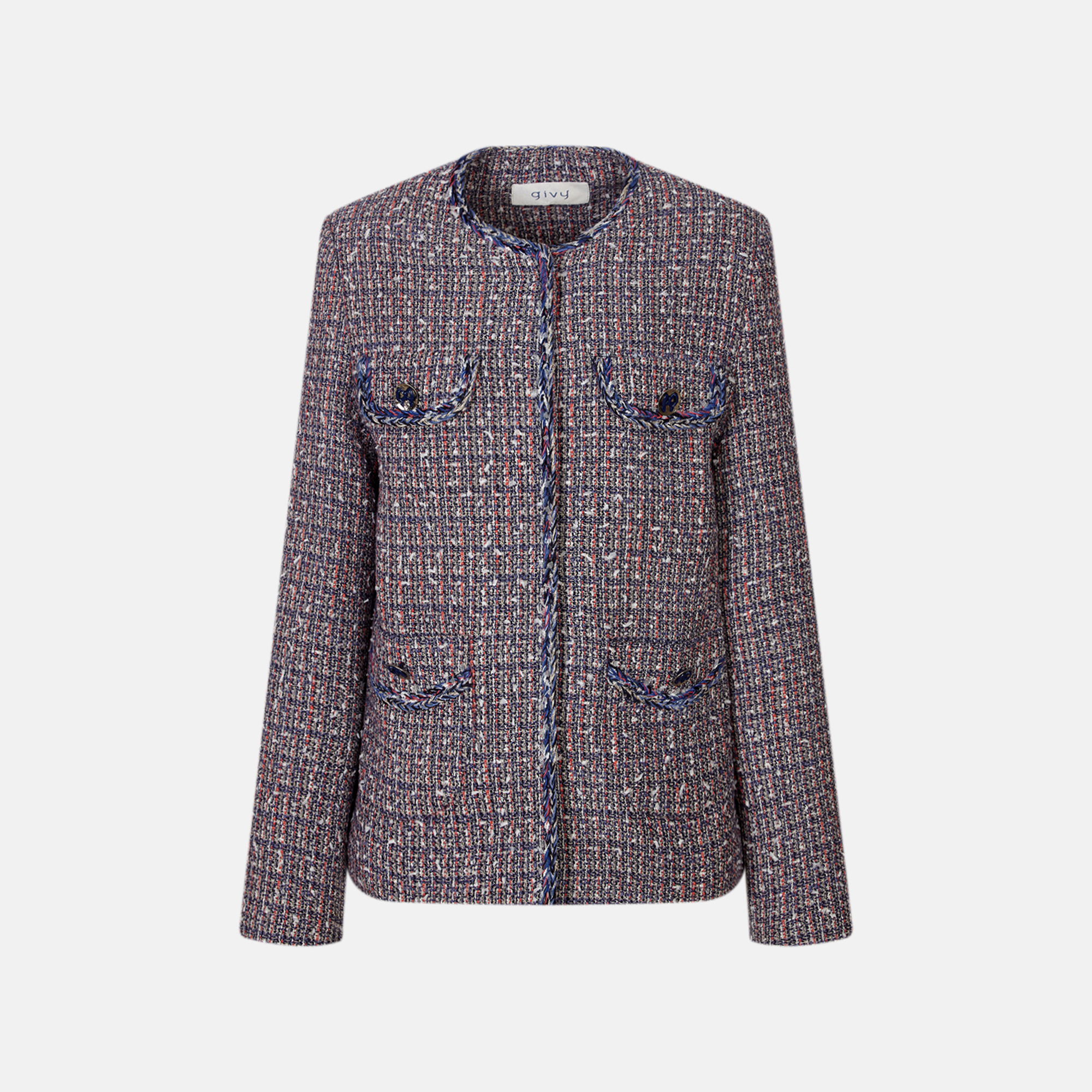 ��ǰ �� �̹���