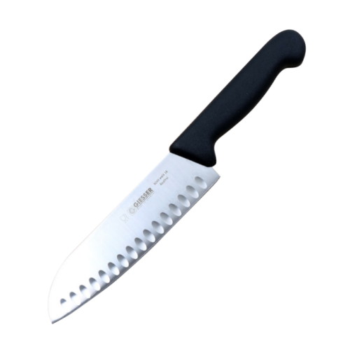 요하네스기셀 G산토쿠 나이프 (18cm)