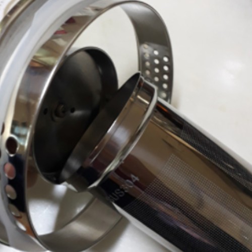 ����Ȩ Ƽ��Ʈ