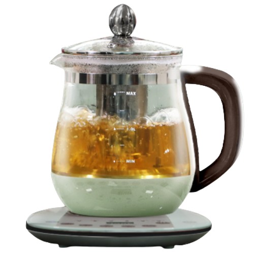 ����Ȩ Ƽ��Ʈ