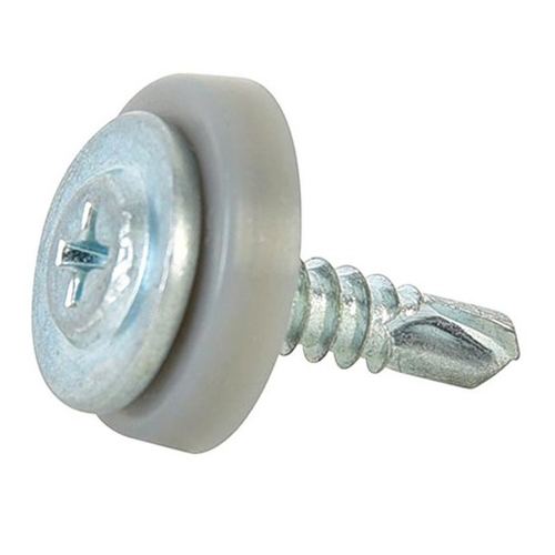 방수피스 10 x 25mm