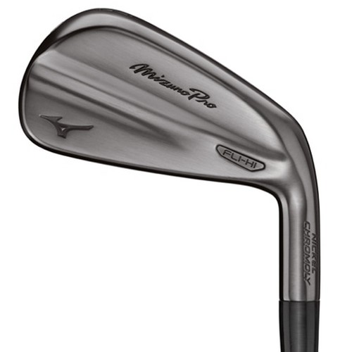 미즈노 프로 FLI-HI 드라이빙아이언 (병행)_이미지