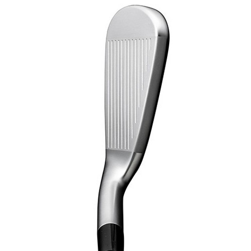 미즈노 JPX925 핫메탈 아이언 경량스틸 (병행 7개)_이미지