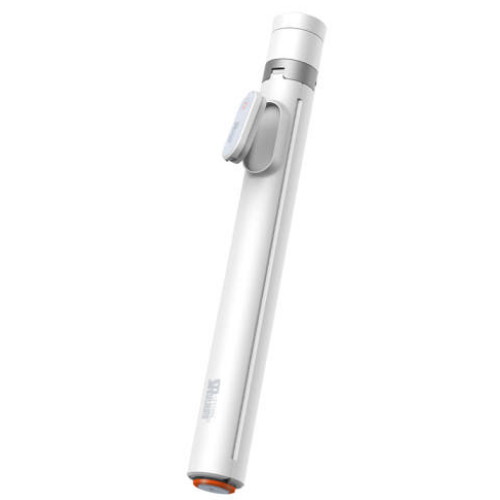 셀루미 SEL-LT1720S 원터치팝업 셀카봉삼각대 (정품)_이미지