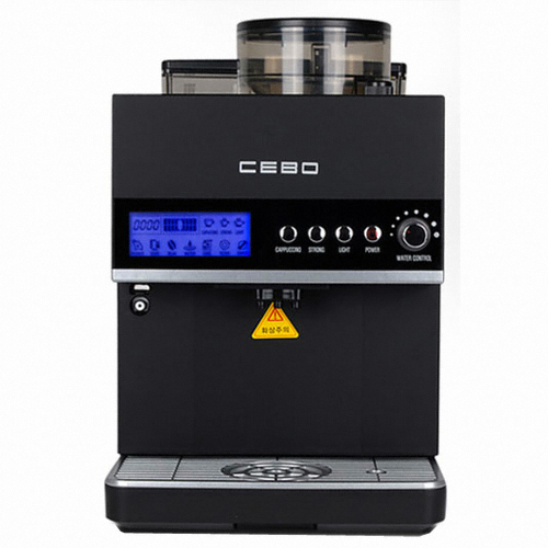 유일시스템 세보 YCC-50A (일반형)_이미지