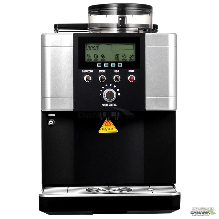 유일시스템 세보 YCC-50A (일반형)