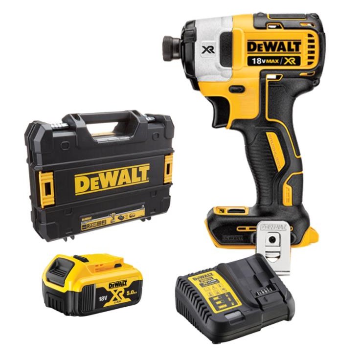 ���Ʈ DCF887 �ؿܱ���