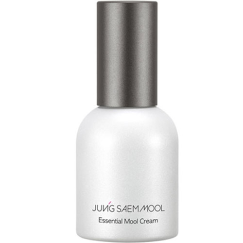 정샘물뷰티 정샘물 에센셜 물 크림 50ml (1개)
