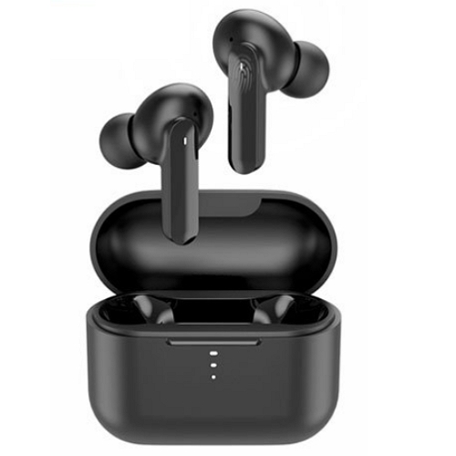 QCY T10 (정품)_이미지