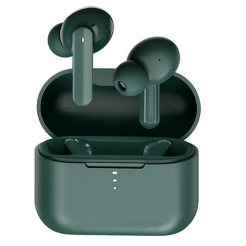 QCY T10 (정품)_이미지