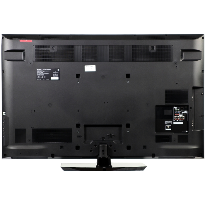 SONY 브라비아 KDL-40W5600 (스탠드)_이미지