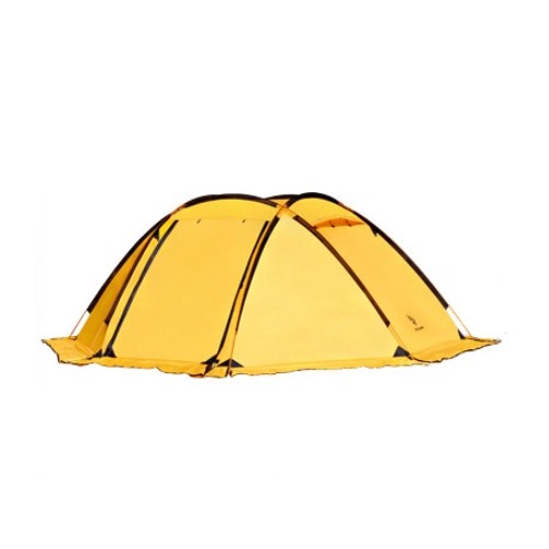 힐맨 벙커돔_이미지