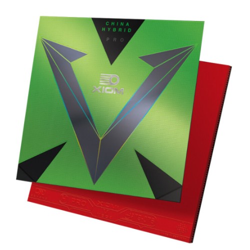 엑시옴 베가 프로 H이미지입니다. 누르면 해당 게시물로 새창이동합니다.