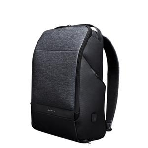 레츠백 Korin Flexpack Pro LB107AKR_이미지