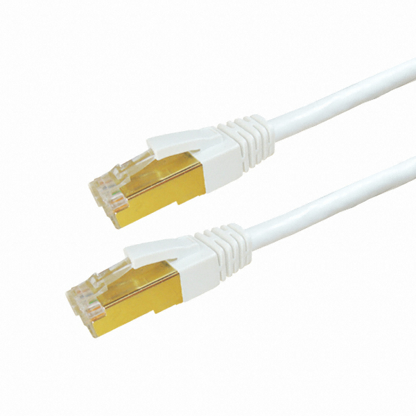 인네트워크 CAT.7 SSTP 라운드케이블 (IN-7S30W, 30m)_이미지